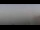 Webcam in Alberetto della Torre, 14.4 km