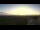 Webcam in Alberetto della Torre, 55.6 km