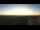 Webcam in Alberetto della Torre, 19 km entfernt