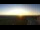 Webcam in Alberetto della Torre, 22.9 km entfernt