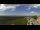 Webcam in Alberetto della Torre, 4.7 mi away