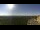 Webcam in Alberetto della Torre, 1.9 mi away
