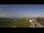 Webcam in Alberetto della Torre, 19.1 km entfernt