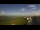 Webcam in Alberetto della Torre, 5.6 mi away