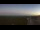 Webcam in Alberetto della Torre, 1.1 mi away