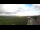 Webcam in Alberetto della Torre, 2.9 km