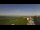 Webcam in Alberetto della Torre, 19 km entfernt