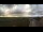Webcam in Alberetto della Torre, 33.3 km entfernt