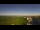Webcam in Alberetto della Torre, 4.7 mi away