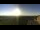 Webcam in Alberetto della Torre, 11.7 mi away