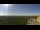 Webcam in Alberetto della Torre, 19.6 mi away