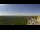 Webcam in Alberetto della Torre, 14.8 mi away