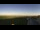 Webcam in Alberetto della Torre, 5.6 mi away