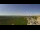 Webcam in Alberetto della Torre, 8.8 mi away