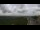 Webcam in Alberetto della Torre, 33.3 km