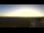 Webcam in Alberetto della Torre, 5.5 mi away