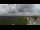 Webcam in Alberetto della Torre, 33.3 km