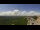 Webcam in Alberetto della Torre, 33.3 km