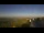 Webcam in Alberetto della Torre, 14.5 km entfernt