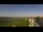 Webcam in Alberetto della Torre, 27.5 km