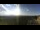 Webcam in Alberetto della Torre, 22.7 km entfernt