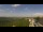 Webcam in Alberetto della Torre, 27.5 km