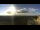Webcam in Alberetto della Torre, 4.7 mi away