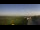 Webcam in Alberetto della Torre, 2.9 mi away
