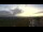 Webcam in Alberetto della Torre, 24.6 km entfernt