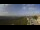 Webcam in Alberetto della Torre, 7.5 km entfernt
