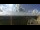 Webcam in Alberetto della Torre, 22.7 km