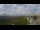 Webcam in Alberetto della Torre, 24.6 km