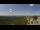 Webcam in Alberetto della Torre, 55.6 km