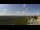 Webcam in Alberetto della Torre, 30.3 km entfernt