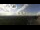 Webcam in Alberetto della Torre, 30.3 km