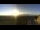 Webcam in Alberetto della Torre, 11.9 km