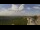 Webcam in Alberetto della Torre, 14.3 km