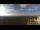Webcam in Alberetto della Torre, 10.6 mi away