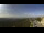 Webcam in Alberetto della Torre, 27.5 km entfernt