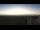 Webcam in Alberetto della Torre, 57.9 km