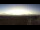 Webcam in Alberetto della Torre, 59.3 km