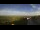 Webcam in Alberetto della Torre, 23.2 mi away