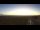 Webcam in Alberetto della Torre, 4.7 mi away