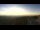 Webcam in Alberetto della Torre, 19.1 km entfernt
