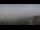 Webcam in Alberetto della Torre, 14.5 km entfernt