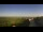 Webcam in Alberetto della Torre, 21.4 mi away