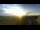 Webcam in Alberetto della Torre, 17.6 mi away