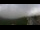 Webcam in Alberetto della Torre, 22.9 mi away