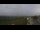 Webcam in Alberetto della Torre, 7.3 mi away