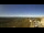 Webcam in Alberetto della Torre, 7.5 km entfernt